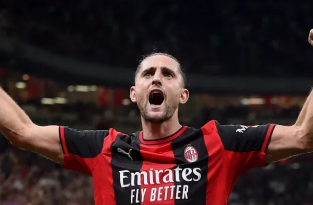 Serie A Matchday 7: Three Midfielders to Back in Fantasy Football