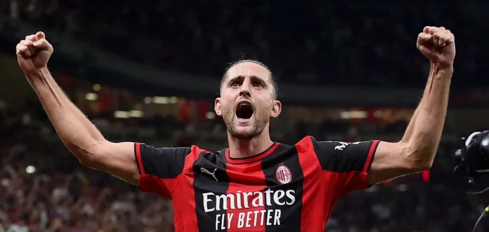 Serie A Matchday 7: Three Midfielders to Back in Fantasy Football