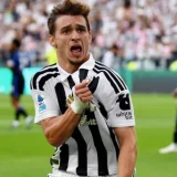 Serie A Matchday 6: Three Midfield Picks for Fantasy Football
