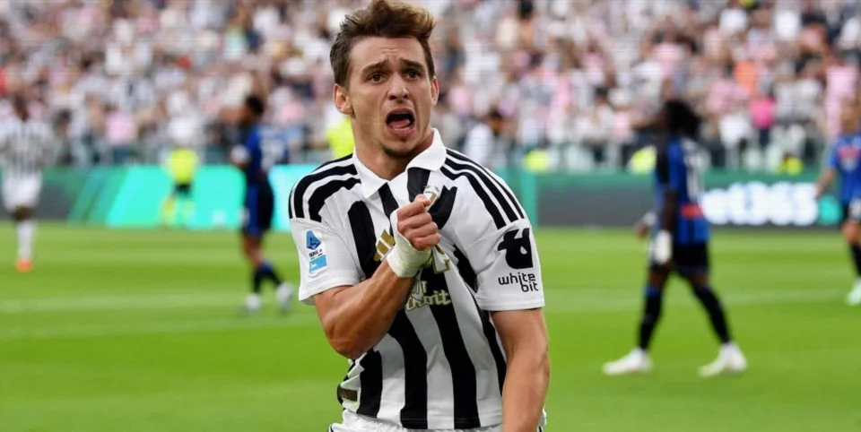 Serie A Matchday 6: Three Midfield Picks for Fantasy Football