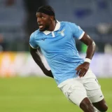 Nuno Tavares, Hermoso and Diego Carlos: Fantasy Picks for Serie A Round 7