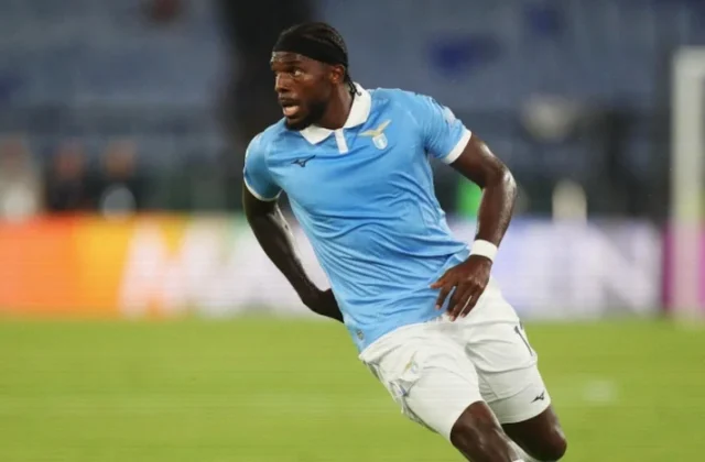 Nuno Tavares, Hermoso and Diego Carlos: Fantasy Picks for Serie A Round 7