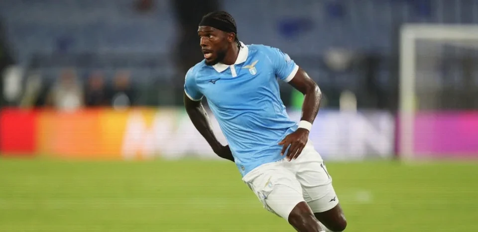 Nuno Tavares, Hermoso and Diego Carlos: Fantasy Picks for Serie A Round 7