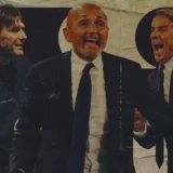Juventus Face Early Pressure on Spalletti Ahead of Rennes Test