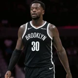 Brooklyn, Memphis and Minnesota Lead NBA Preseason Surprises