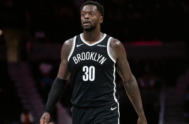 Brooklyn, Memphis and Minnesota Lead NBA Preseason Surprises