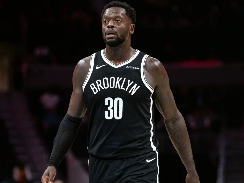 Brooklyn, Memphis and Minnesota Lead NBA Preseason Surprises