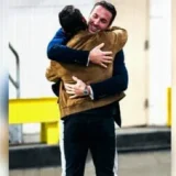 Vincent Trocheck Reunites With Will Cuylle in MSG Return With Utah