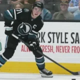 Macklin Celebrini Leads Early Hart Trophy Race for Sharks