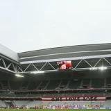 Lille Approves €26.6m Settlement to End LOSC Stadium Fee Dispute