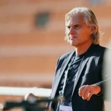 Troyes Open Internal Investigation Into Sporting Director Jocelyn Blanchard