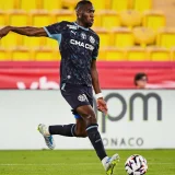 Kondogbia Confronted by Marseille Fan Before Troyes Win