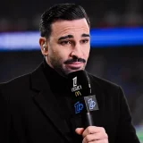 Troyes vs Marseille: Abdelli Escapes Red Card in Key OM Win