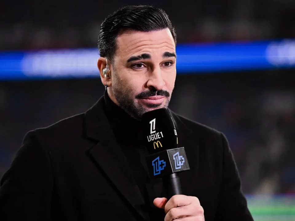 Troyes vs Marseille: Abdelli Escapes Red Card in Key OM Win