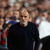 Tuchel Says England Players Discussed Manchester City Financial Case