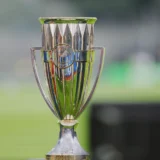 Paramount+ Secures Exclusive Spanish Rights to Concacaf Champions Cup in US