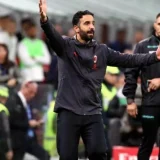 Ruben Amorim’s Tactical Flexibility Is Reshaping Milan in Serie A