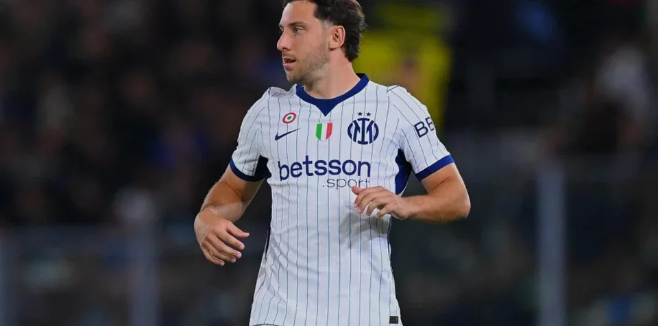 Carlos Augusto Sparks Inter Comeback at Bologna with Goal and Assist