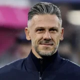 Demichelis urges RB Leipzig to control possession at Real Madrid