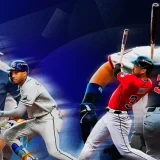 Steven Kwan and Chandler Simpson Redefine October’s Leadoff Role
