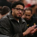 Tyrese Haliburton Makes Long-Awaited Preseason Return for Pacers