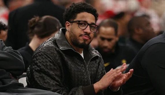 Tyrese Haliburton Makes Long-Awaited Preseason Return for Pacers