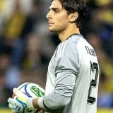 Konstantinos Tzolakis Shines as Hull City’s New Premier League Goalkeeper