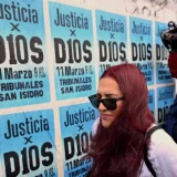 Maradona Death Trial Reaches Closing Stage in Argentina
