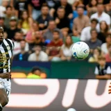 Udinese Boosted by Wide-Player Returns Ahead of Torino Clash