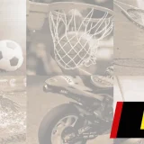 Lecce Cruise Past Udinese 3-0 in Serie A Away Win
