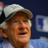 Bob Uecker’s Family Says He’d Be Proud of This Season’s Brewers