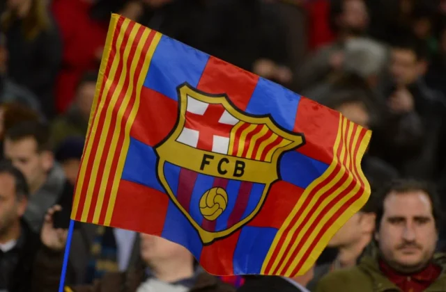 UEFA Reviews Real Madrid Evidence in Barcelona’s Negreira Case