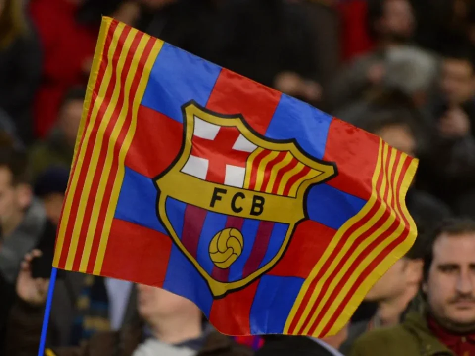 UEFA Reviews Real Madrid Evidence in Barcelona’s Negreira Case