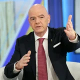 UEFA Sends FIFA 42 Questions Over Governance and Infantino Conduct