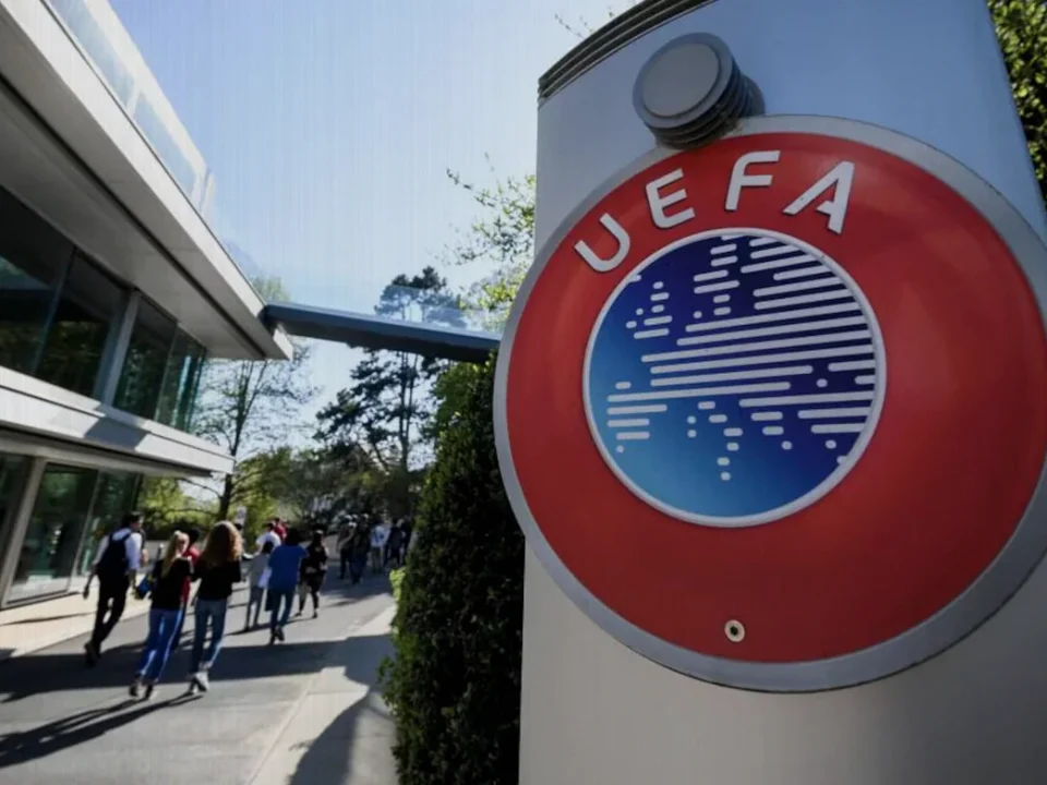 UEFA Reopens Barcelona Negreira Case After Real Madrid Evidence Submission