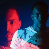 Detroit Pistons Draft Ugonna Onyenso at No. 53 After Unexpected NBA Breakthrough