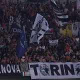 22 Torino and Juventus Fans Sanctioned After Derby Clashes