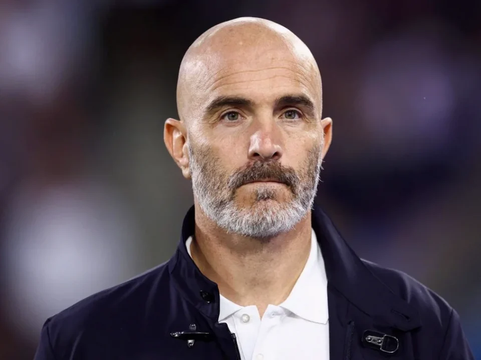 Enzo Maresca Stands by Manchester City Amid 114 Breach Appeal