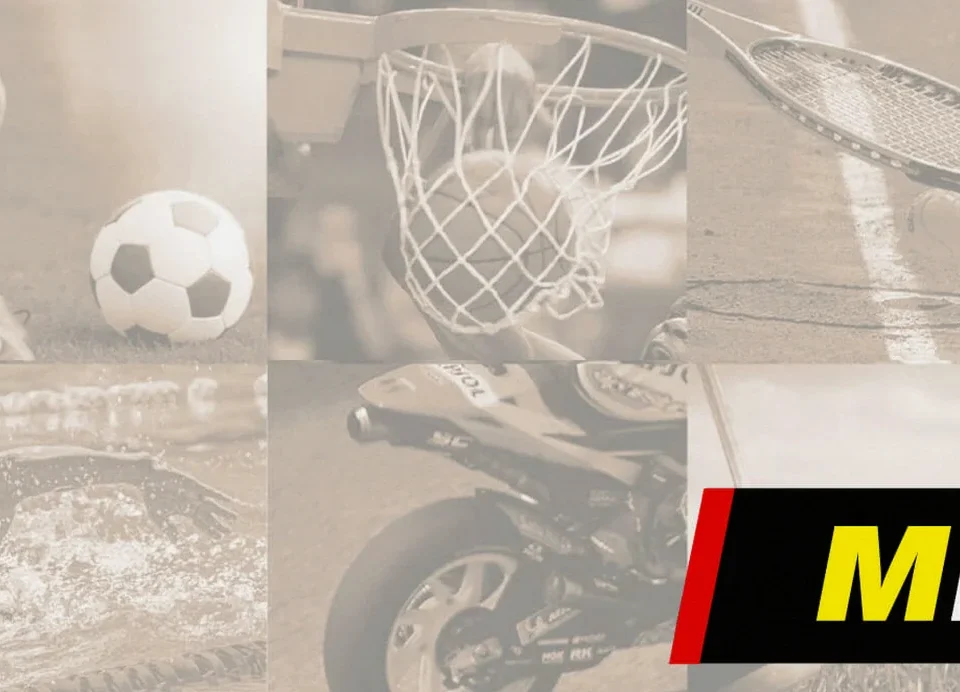 Union Berlin vs Elversberg: Bundesliga Matchday 5 Preview