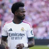 Real Madrid’s 2027/28 Adidas Kits Set to Revive White, Black and Purple