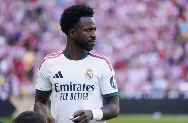Real Madrid’s 2027/28 Adidas Kits Set to Revive White, Black and Purple