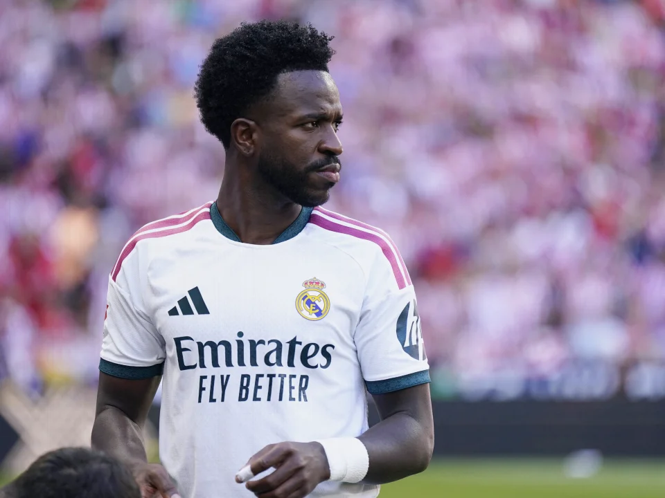 Real Madrid’s 2027/28 Adidas Kits Set to Revive White, Black and Purple