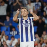 Real Sociedad Seek First Europa League Points at Union Saint-Gilloise