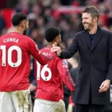 Manchester United vs Bournemouth: Premier League Latest Updates