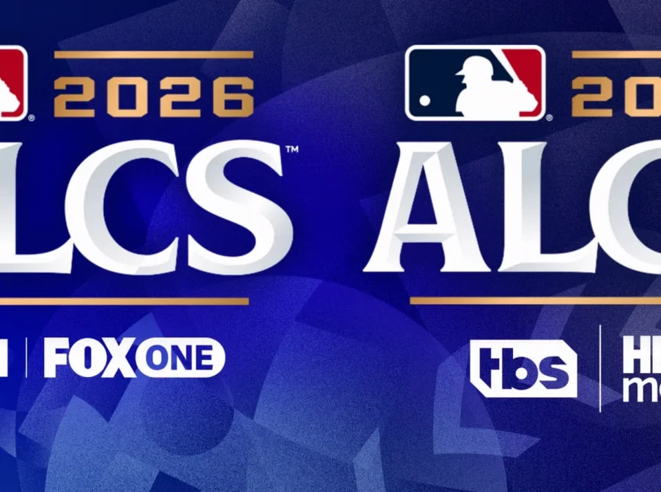 MLB Moves ALCS Game 3 and NLCS Game 4 Start Times Thursday