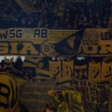 Borussia Dortmund to Reward Fans Who Put Phones Away Against Frankfurt