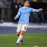 Pedro Retires at 39 After Trophy-Laden Career with Barcelona and Spain