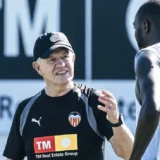 Denver Broncos Owners Penner Family Take Minority Stake in Valencia