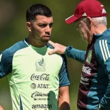 Valencia Rule Out Erik Lira Move Due to Budget Constraints