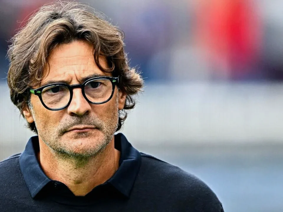 Mastantuono Returns as Fiorentina Test 4-3-3 Ahead of Como